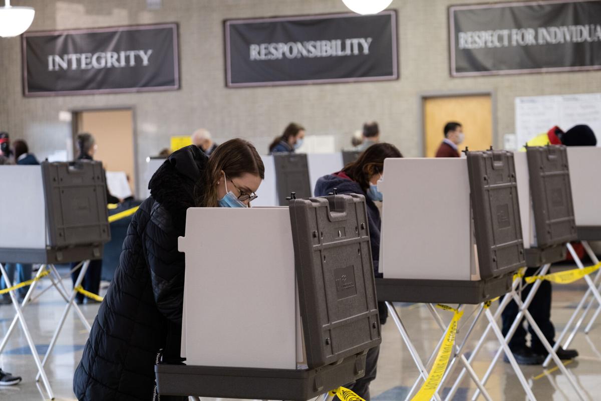 201103_NT_RMC_ELECTIONDAY_023.JPG