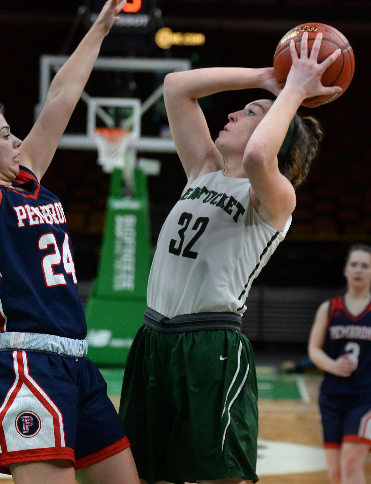 190313_NT_CRU_PENT BASKETBALL_12.JPG