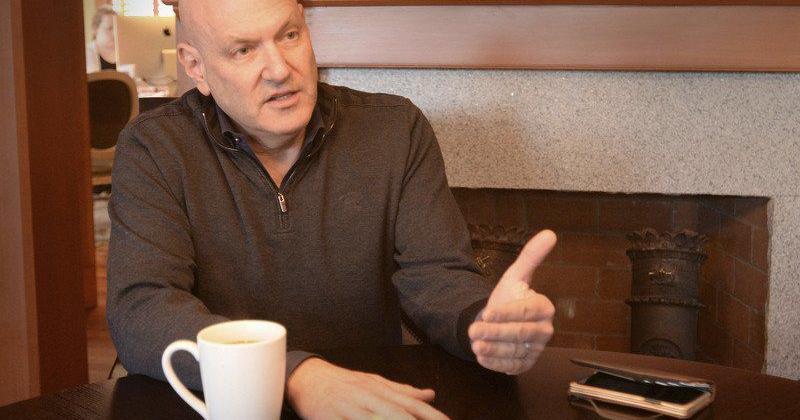 Nationally known psychologist disciplined by Mass. medicine board