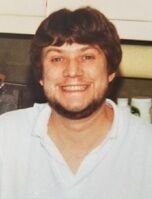 Newmarket - Robert R. LaPointe...