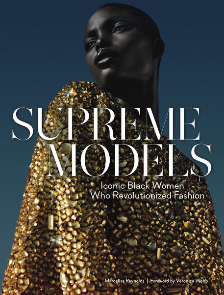 Made for display: Don't overlook splashy coffee table books as holiday gifts