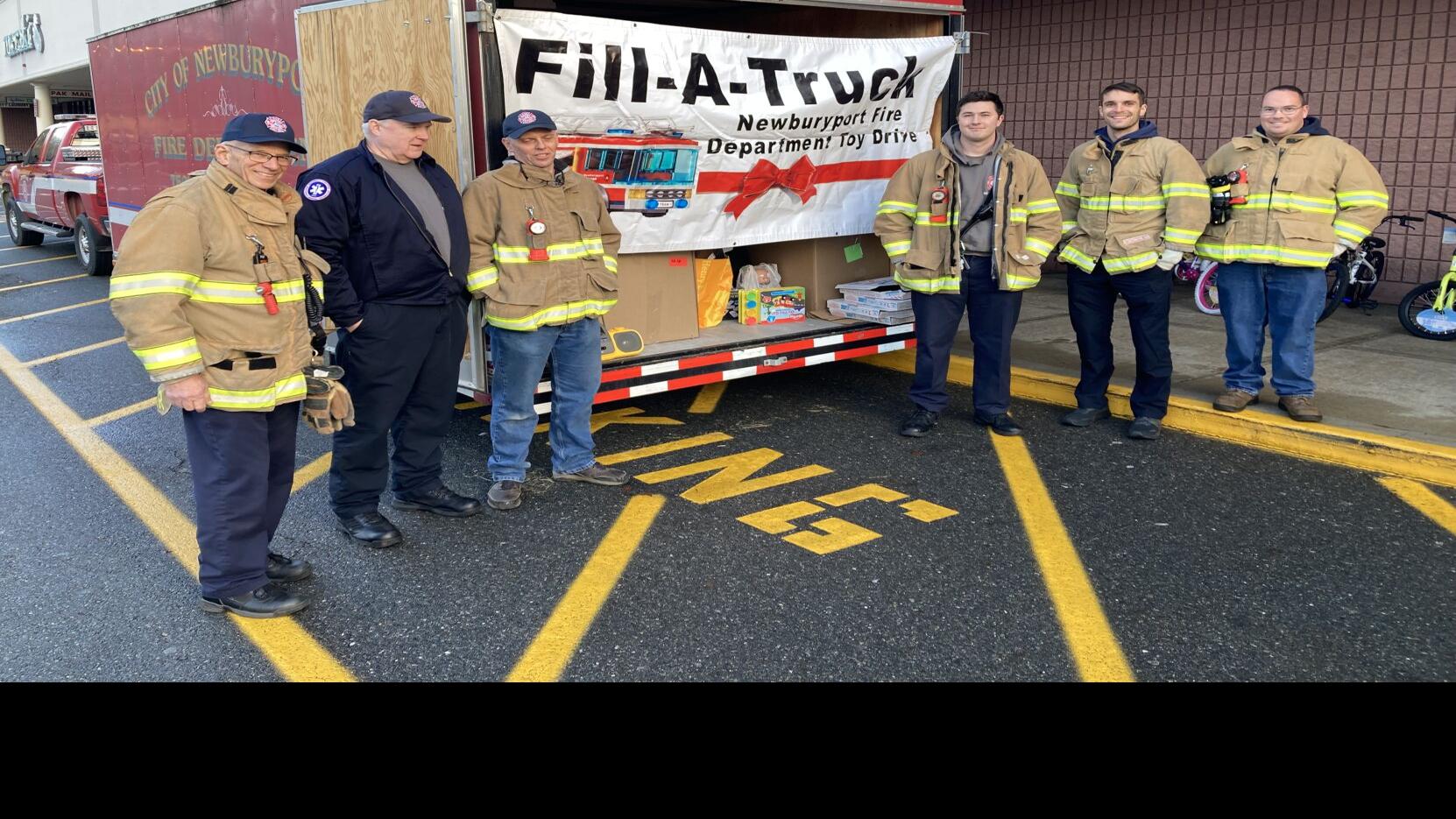 Opinion On the 4th of July, celebrate peace Columns