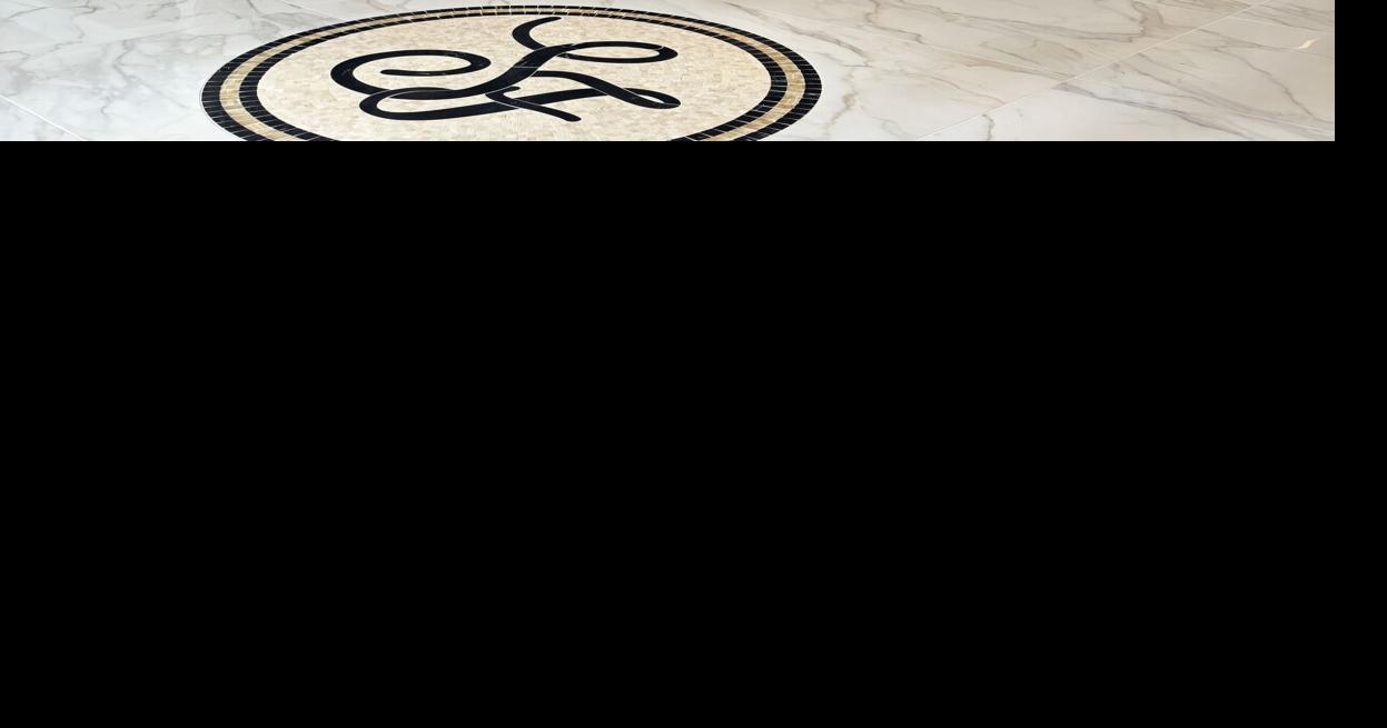 Edward Jones opens Merrimac office | Local News | newburyportnews.com