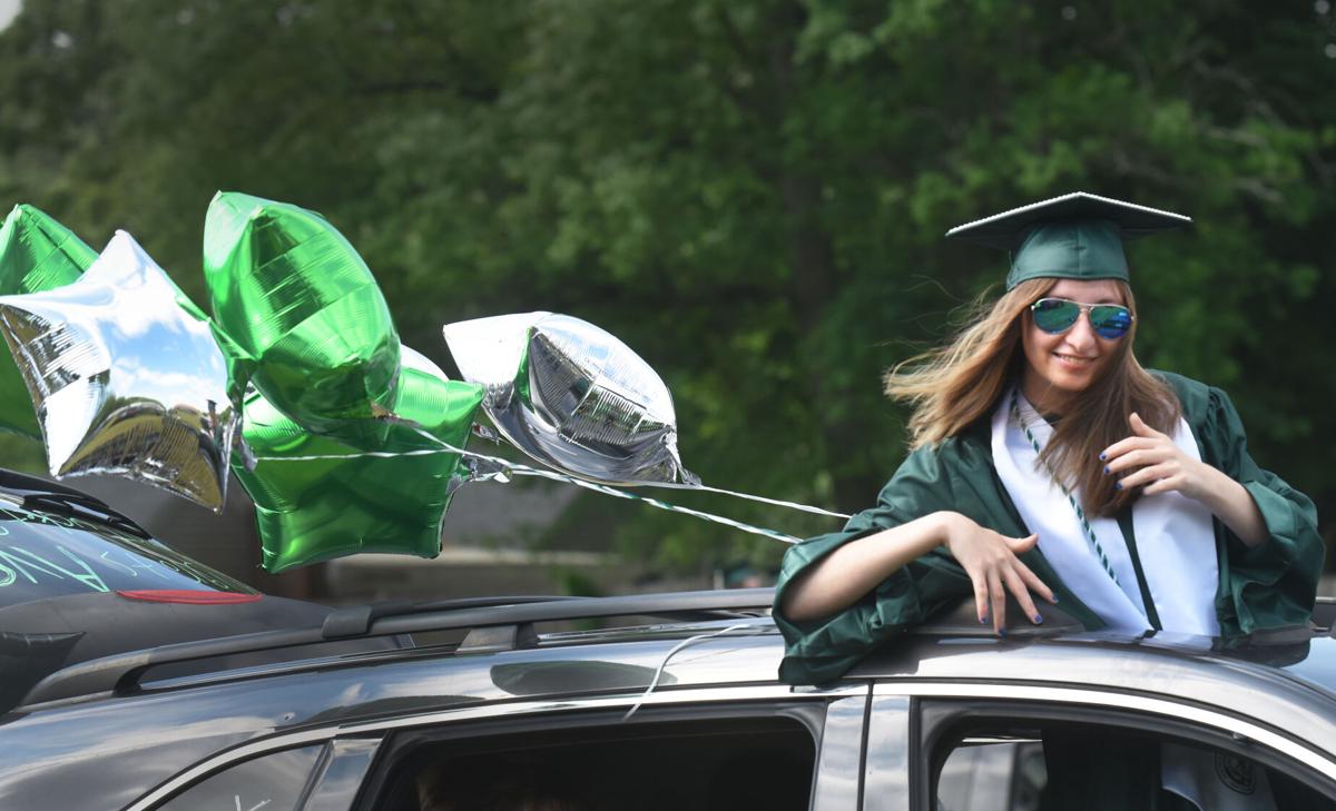 200606_BEA_Pent Grad_4.jpg