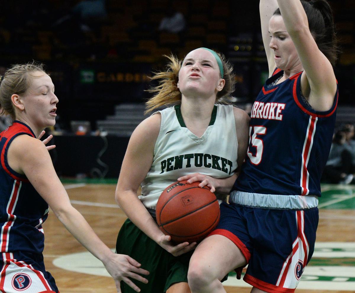 190313_NT_CRU_PENT BASKETBALL_18.JPG