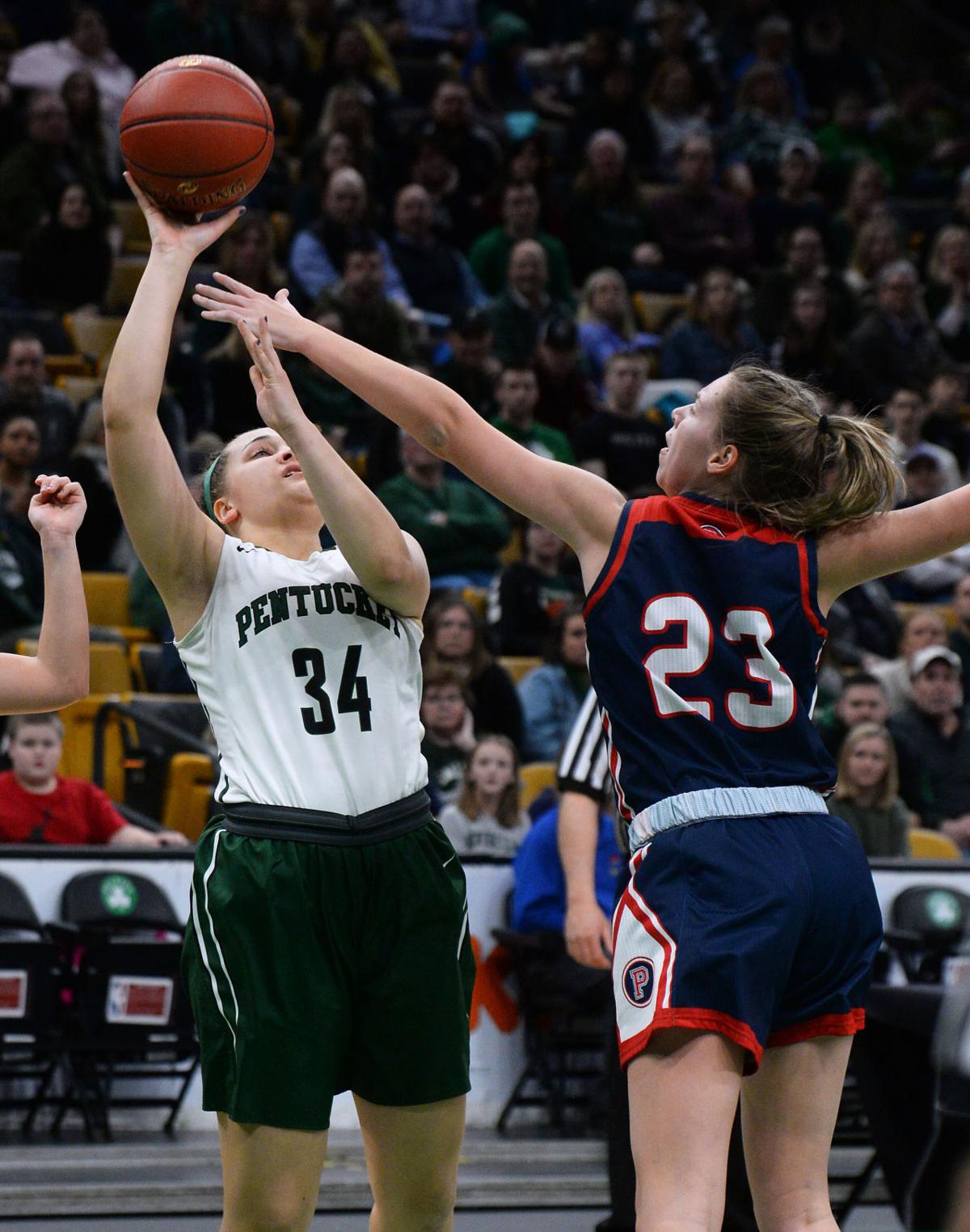 190313_NT_CRU_PENT BASKETBALL_19.JPG