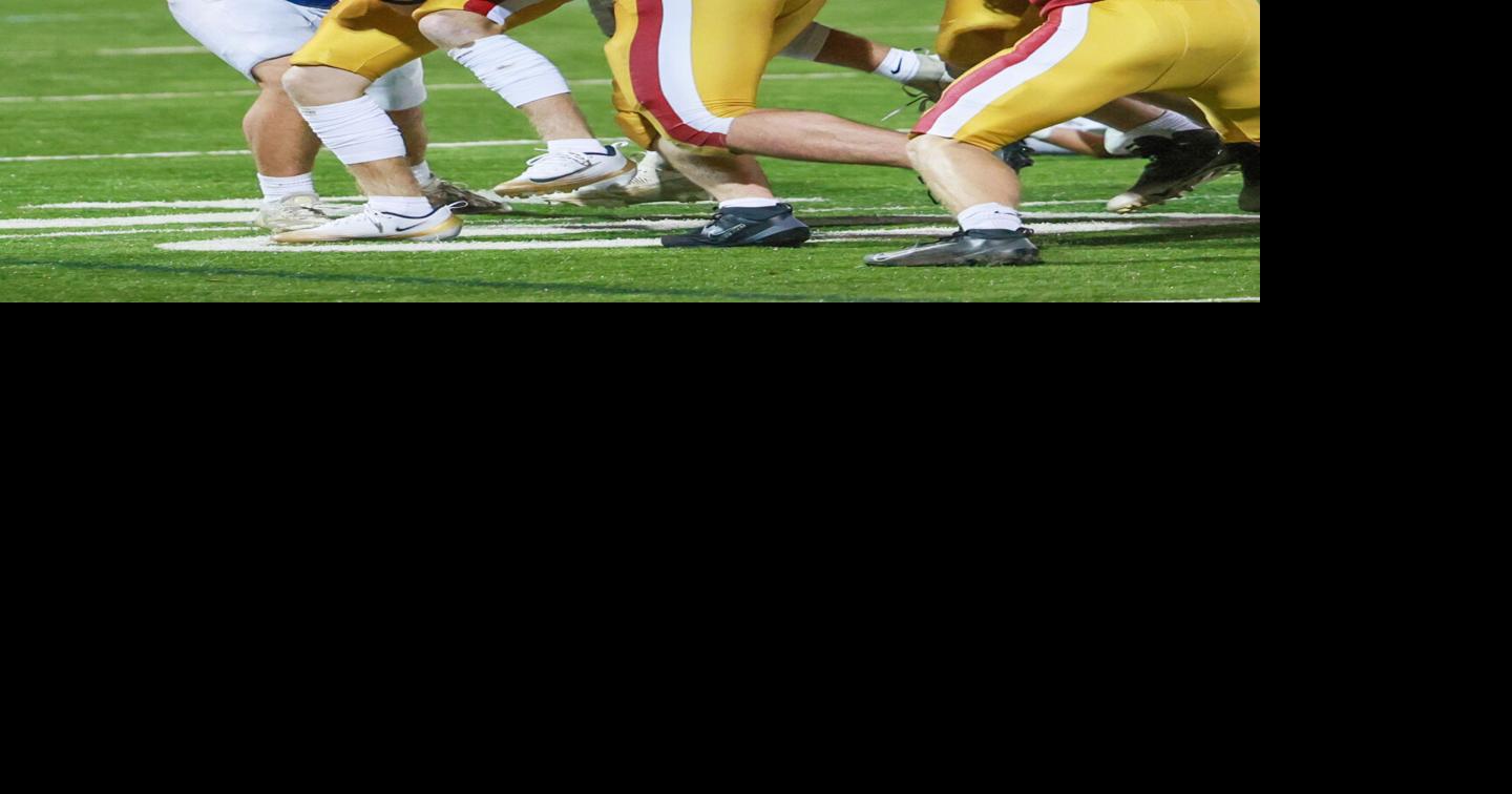 Sports in a Minute: Defensive dominance from Skiba led to 20 tackles ...