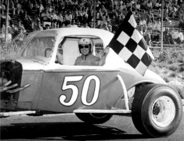Pines Speedway Reunion tomorrow in Groveland | Local News ...
