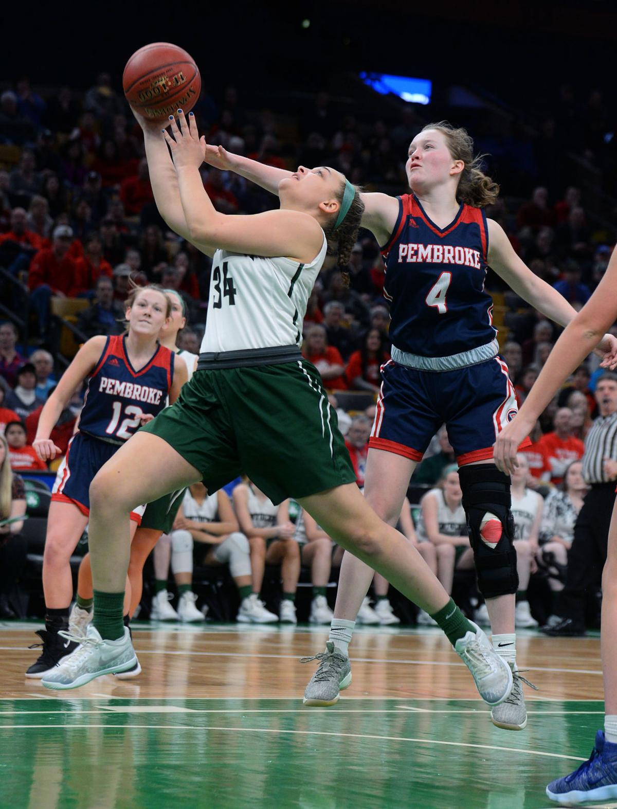 190313_NT_CRU_PENT BASKETBALL_20.JPG