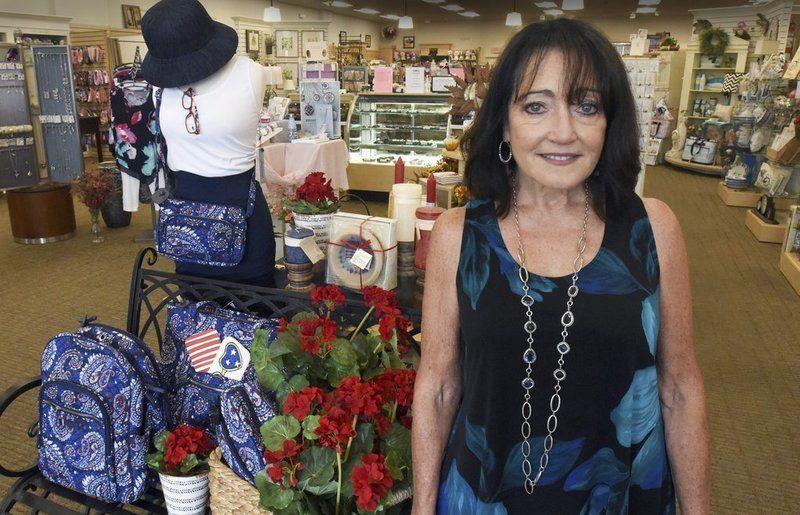 Amesbury Hallmark Store To Close After 18 Years Local News Newburyportnews Com