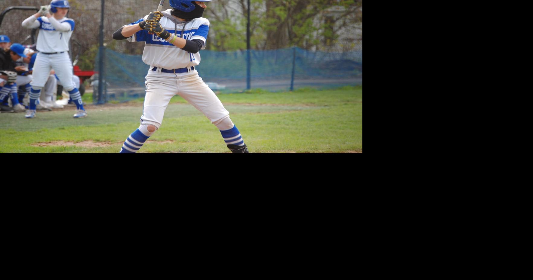 Latest Local MIAA Power Rankings Sports