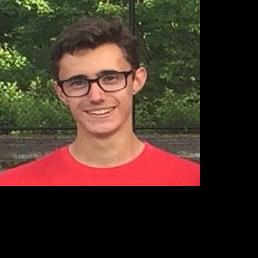 CAL Boys Tennis: Pucillo set to lead Amesbury after historic 2019 ...