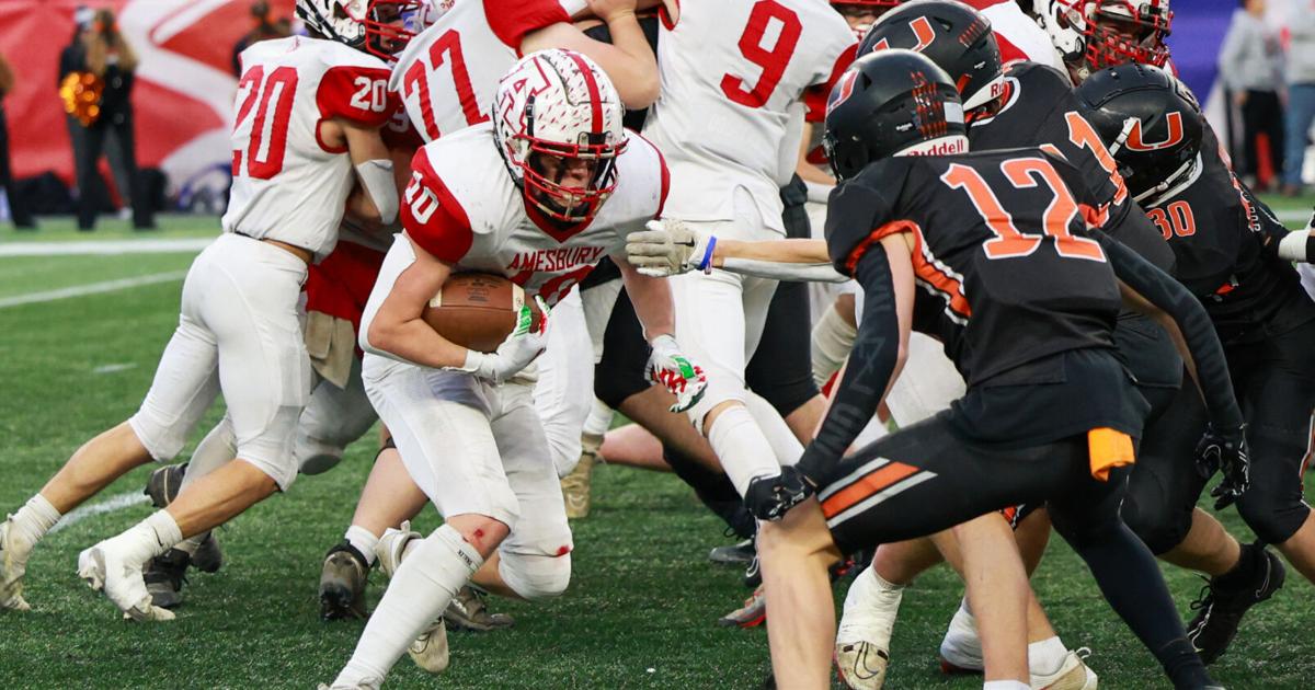 Thanksgiving movies 2024 tv Thanksgiving movies 2024 tv