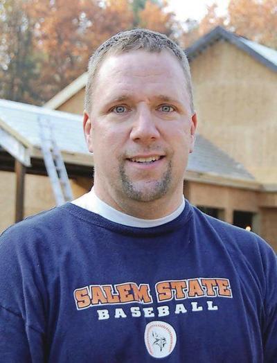 Sports In A Minute Ex Amesbury Hockey Coach Kuchar Hired By State