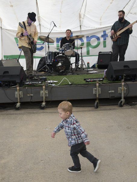 Best Bets: Three events to check out in Greater Newburyport