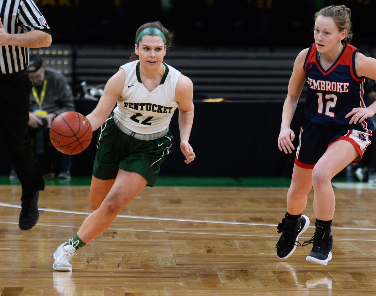 190313_NT_CRU_PENT BASKETBALL_28.JPG