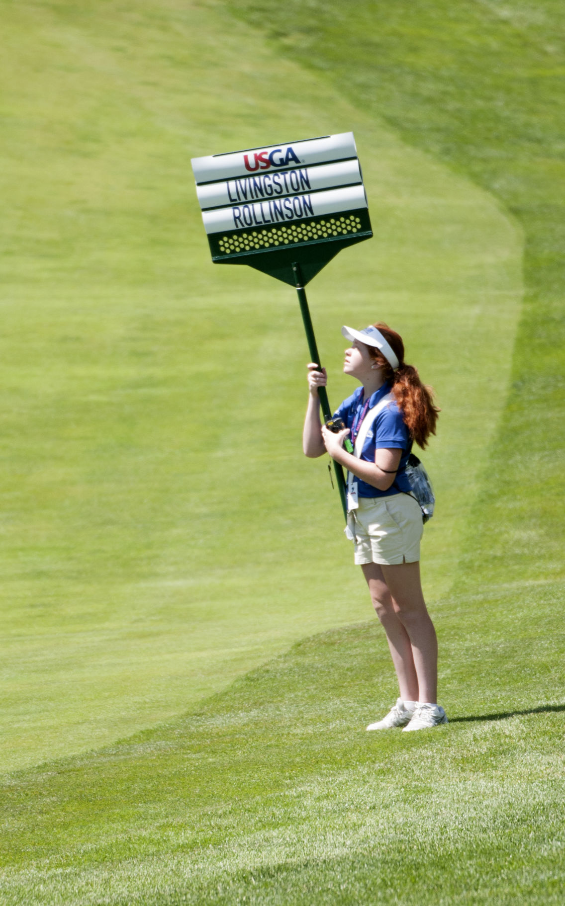 170626_NT_JVA_GOLF_4.jpg
