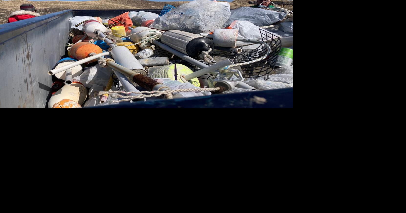 Clean sweep | Photos | newburyportnews.com