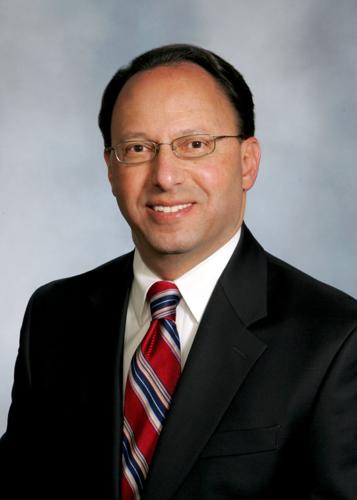 Joel Margolis_2015.jpg