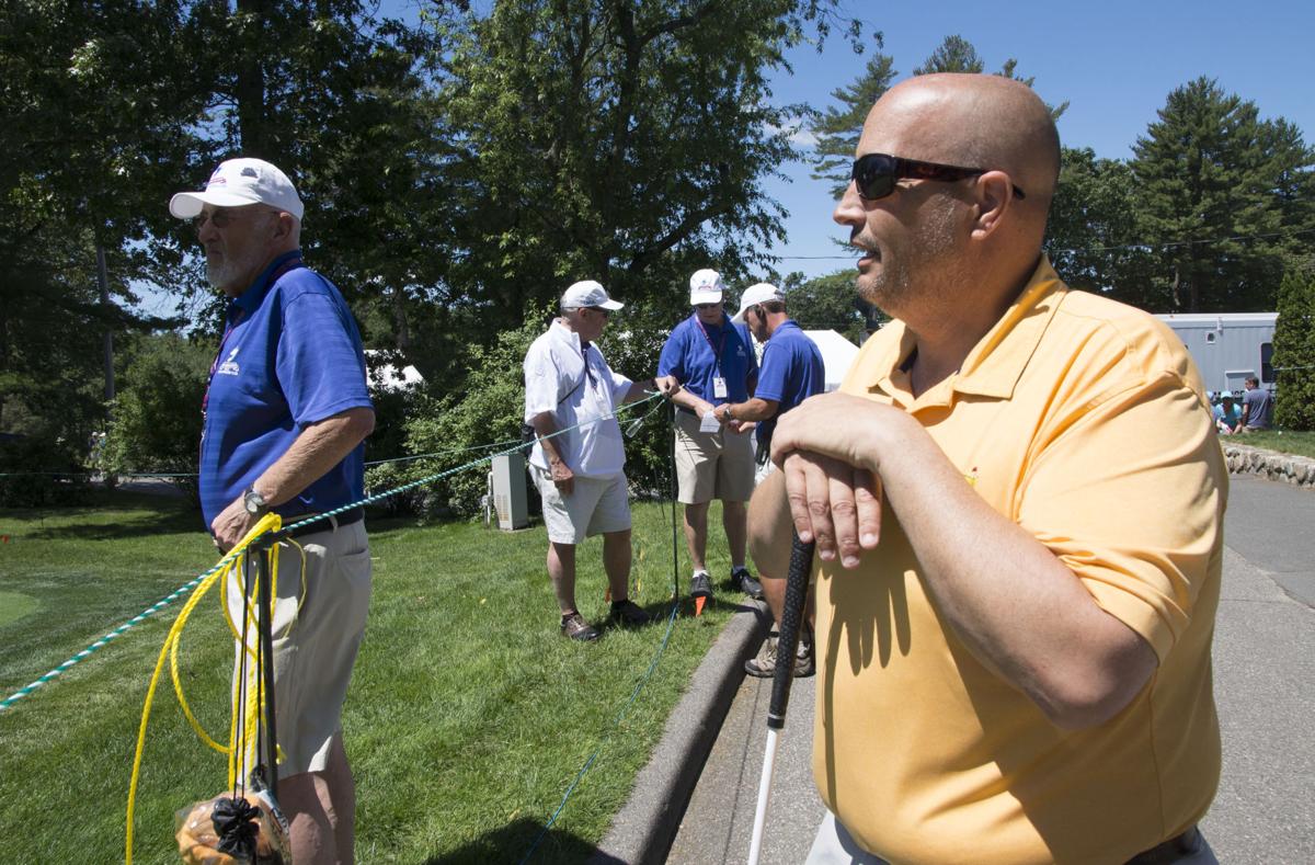170626_NT_JVA_GOLF_6.jpg
