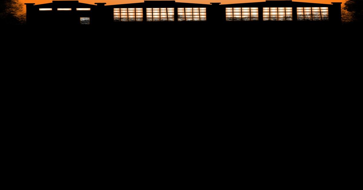 Merrimac FD hosting haunted house Local News