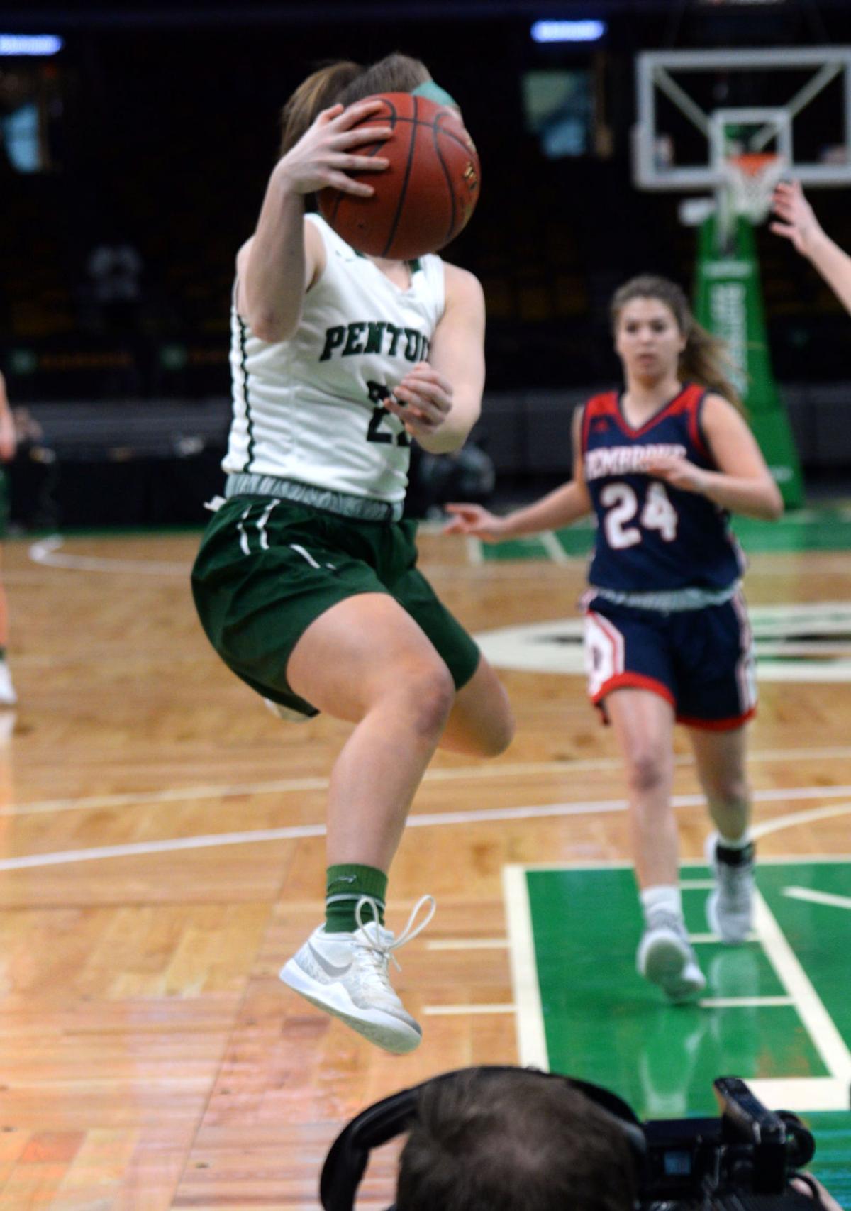 190313_NT_CRU_PENT BASKETBALL_30.JPG