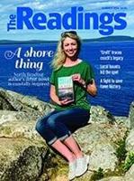The Readings Magazine