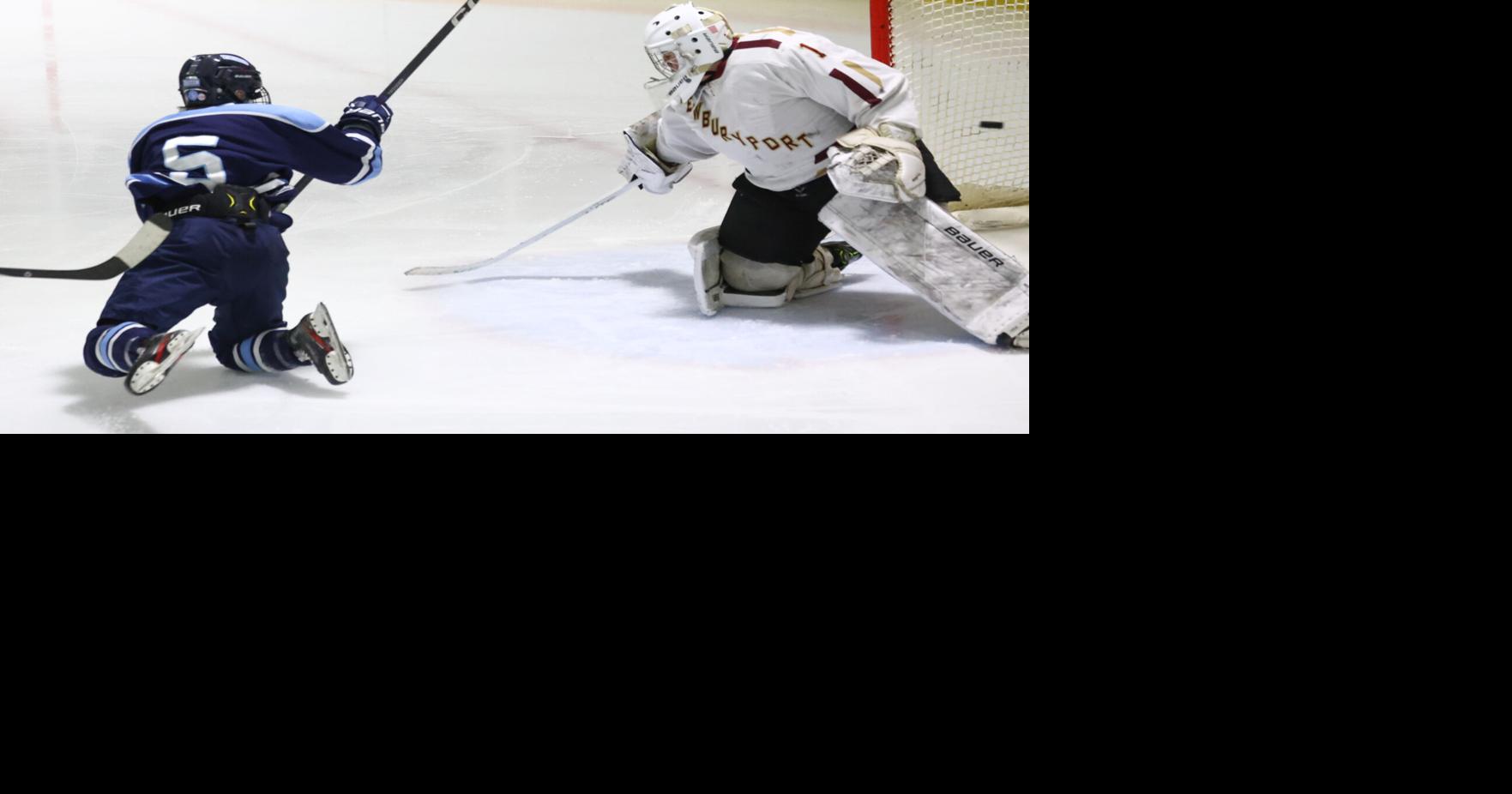 Latest Local MIAA Power Rankings Sports