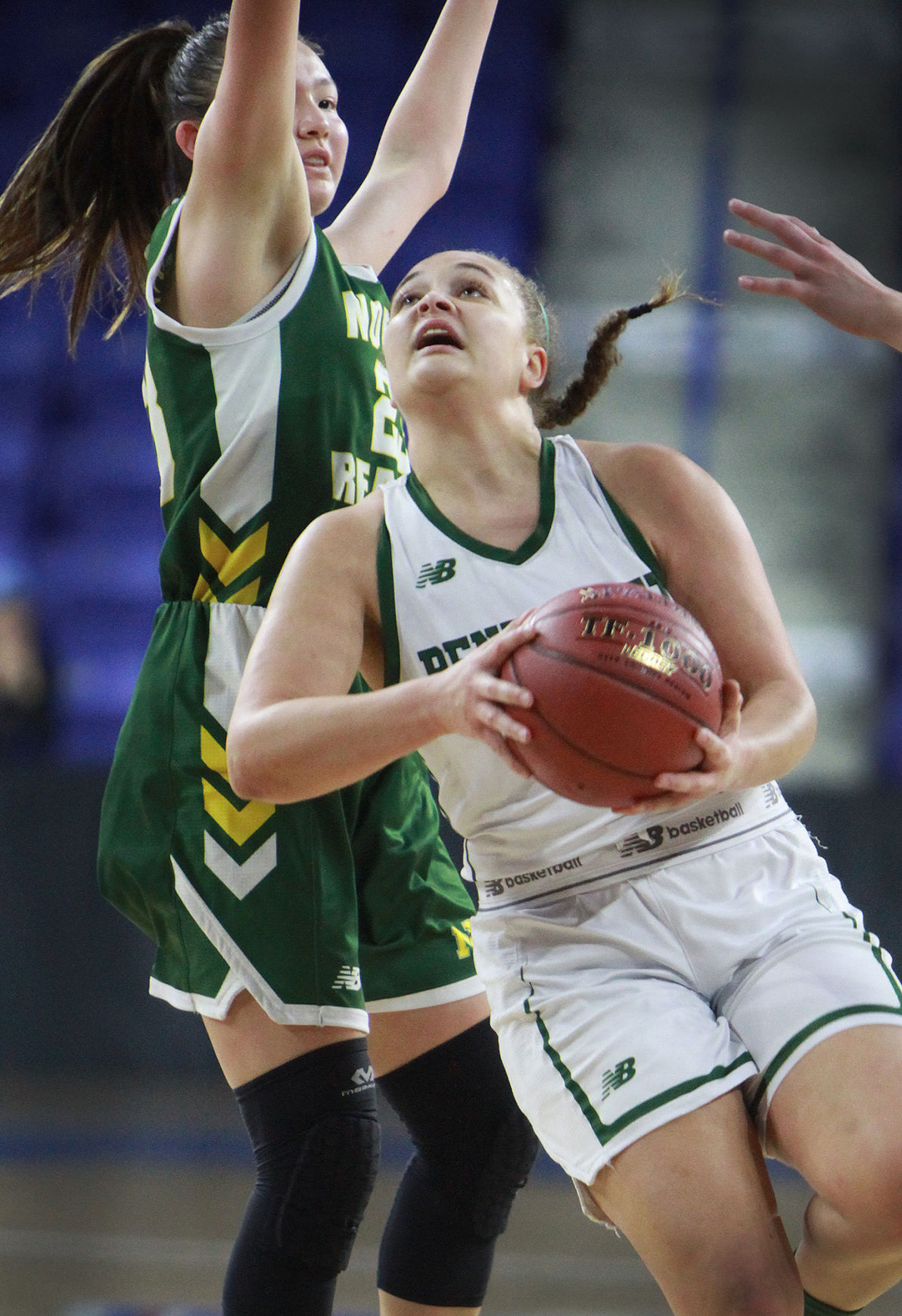 03072020_NT_NGB_gbballpen_7.jpg