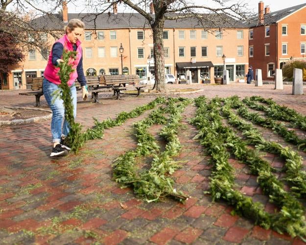 Newburyport prepares for lively holiday season | Local News |  newburyportnews.com