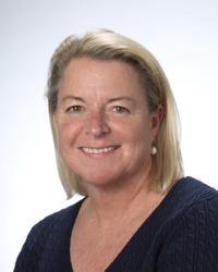 Stunning Beverly Farms estate exudes elegance and grace    