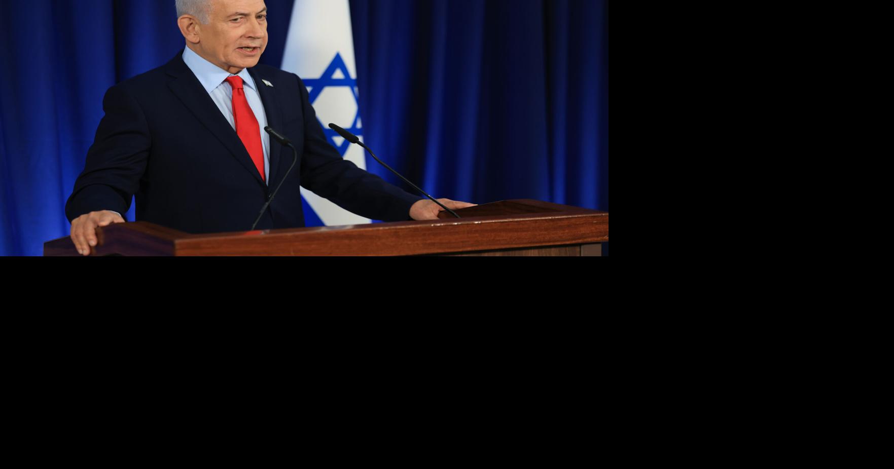 Iran escalates attacks on Gulf energy sites