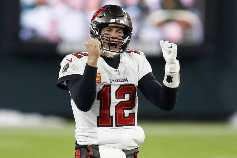 Tom Brady Has Denied 27 Qbs In Unparalleled Playoff Success Local Sports Newburyportnews Com