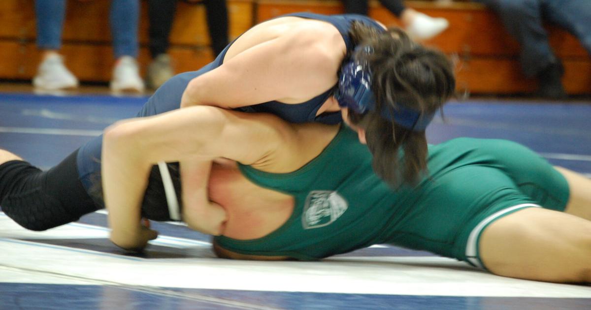 Red hot Triton Wrestling Keeps It Rolling Against Rival Pentucket red-hot-triton-wrestling-keeps-it-rolling-against-rival-pentucket