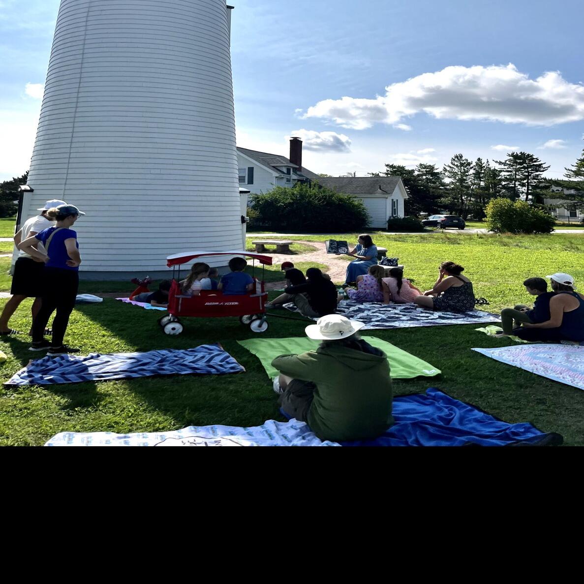 Police log nov 20 2020 local news newburyportnews