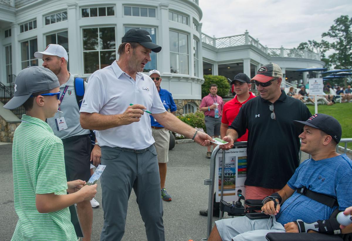 170627_et_asa_golf_10.JPG