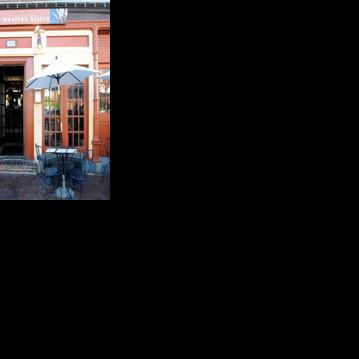 'It’s going to be sad': Agave’s demise surprises local business owners