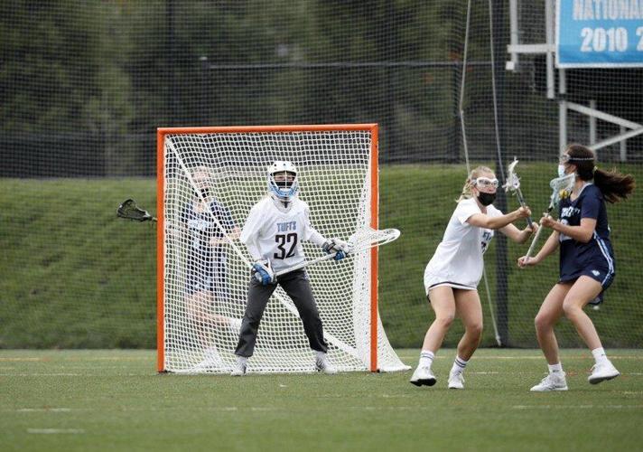 Star on the Move: After four years, three Final Fours and two ...