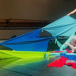 Arts, dance performance benefits Link House - Vimarsana News