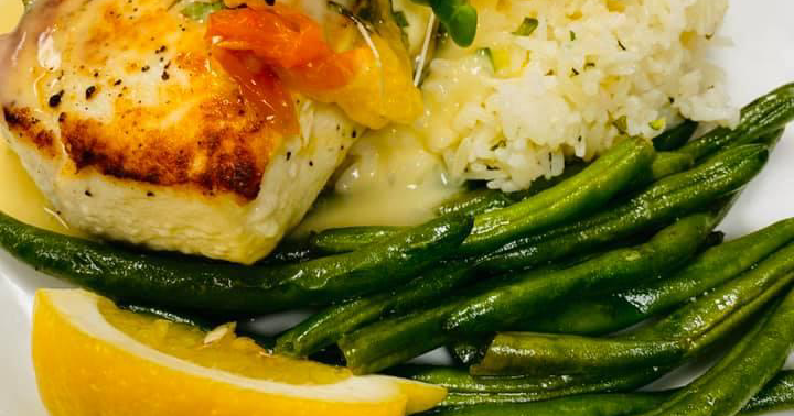 Great Chefs fundraiser kicks off this weekend - Vimarsana News