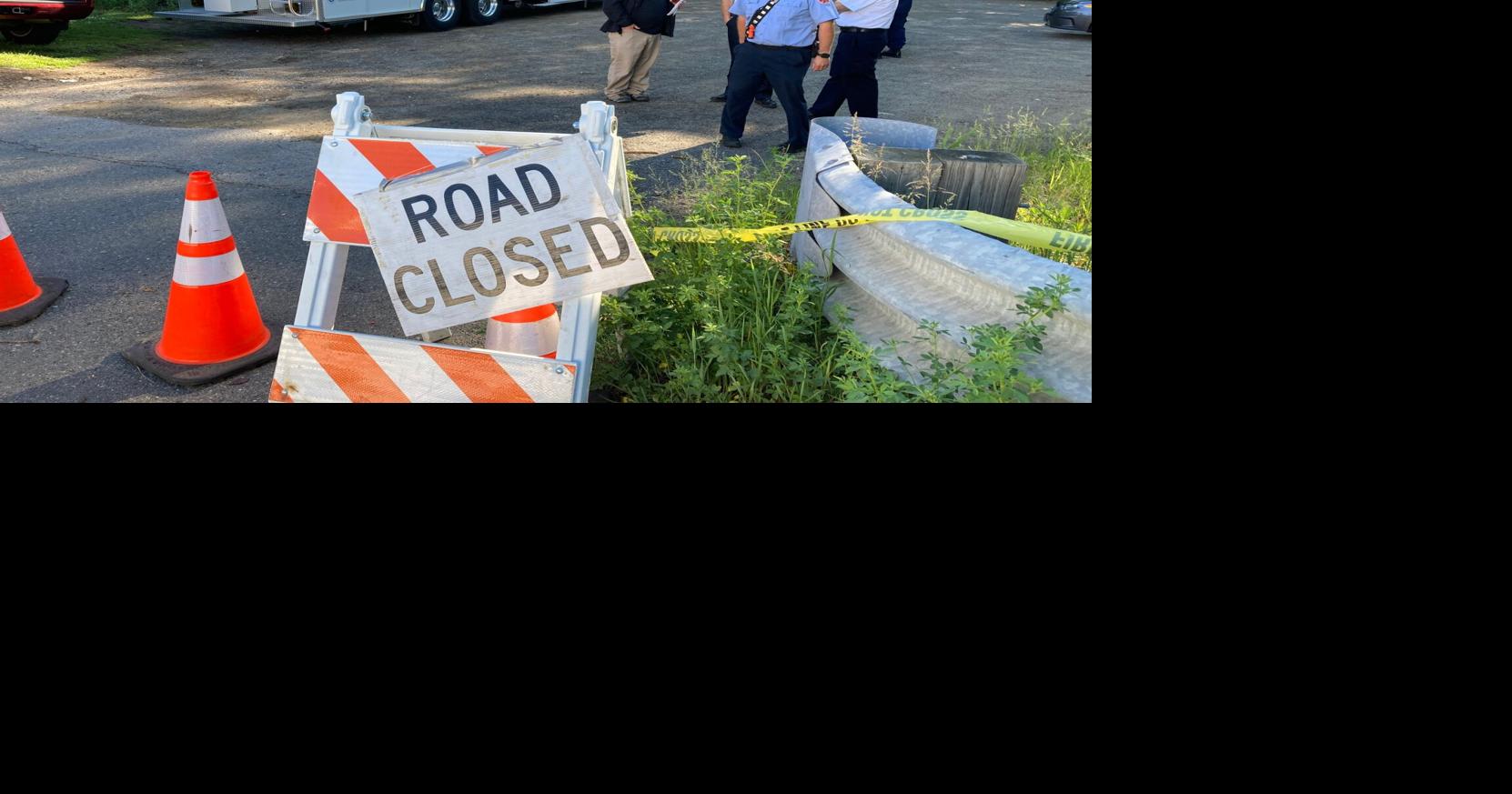 Body of missing boy, 6, recovered from Merrimack River Local News