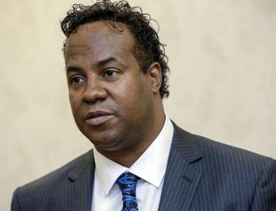 marvin gaye iii recovering after kidney transplant local news