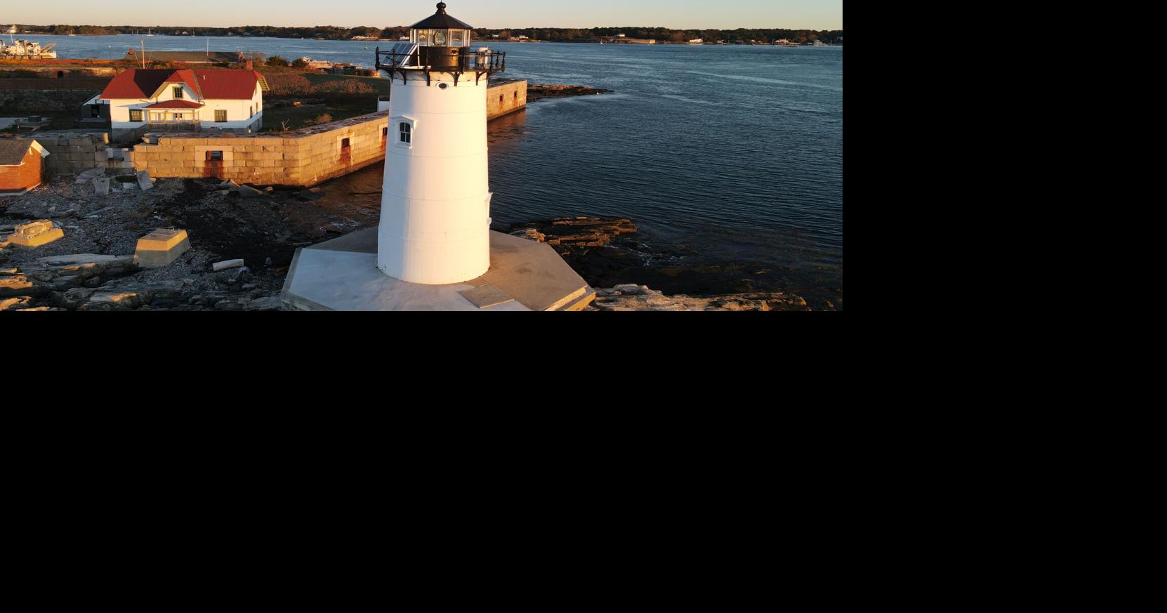 Curious Traveler: Paul Revere’s other ride - a 250th anniversary story