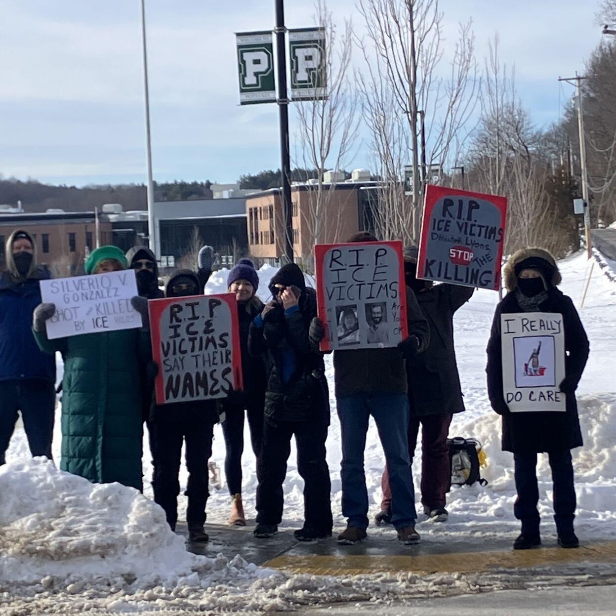 Weather | newburyportnews.com Marine weather forecast newburyport ma
