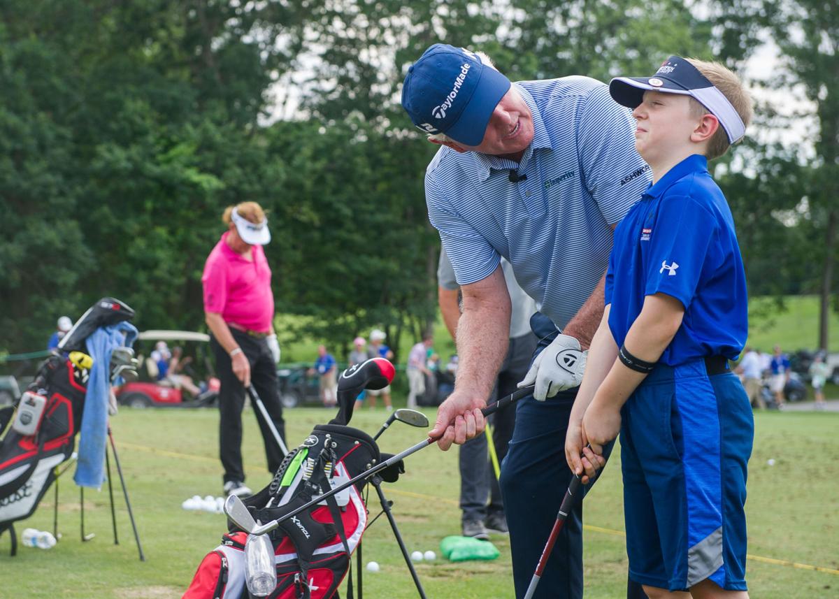 170627_et_asa_golf_19.JPG