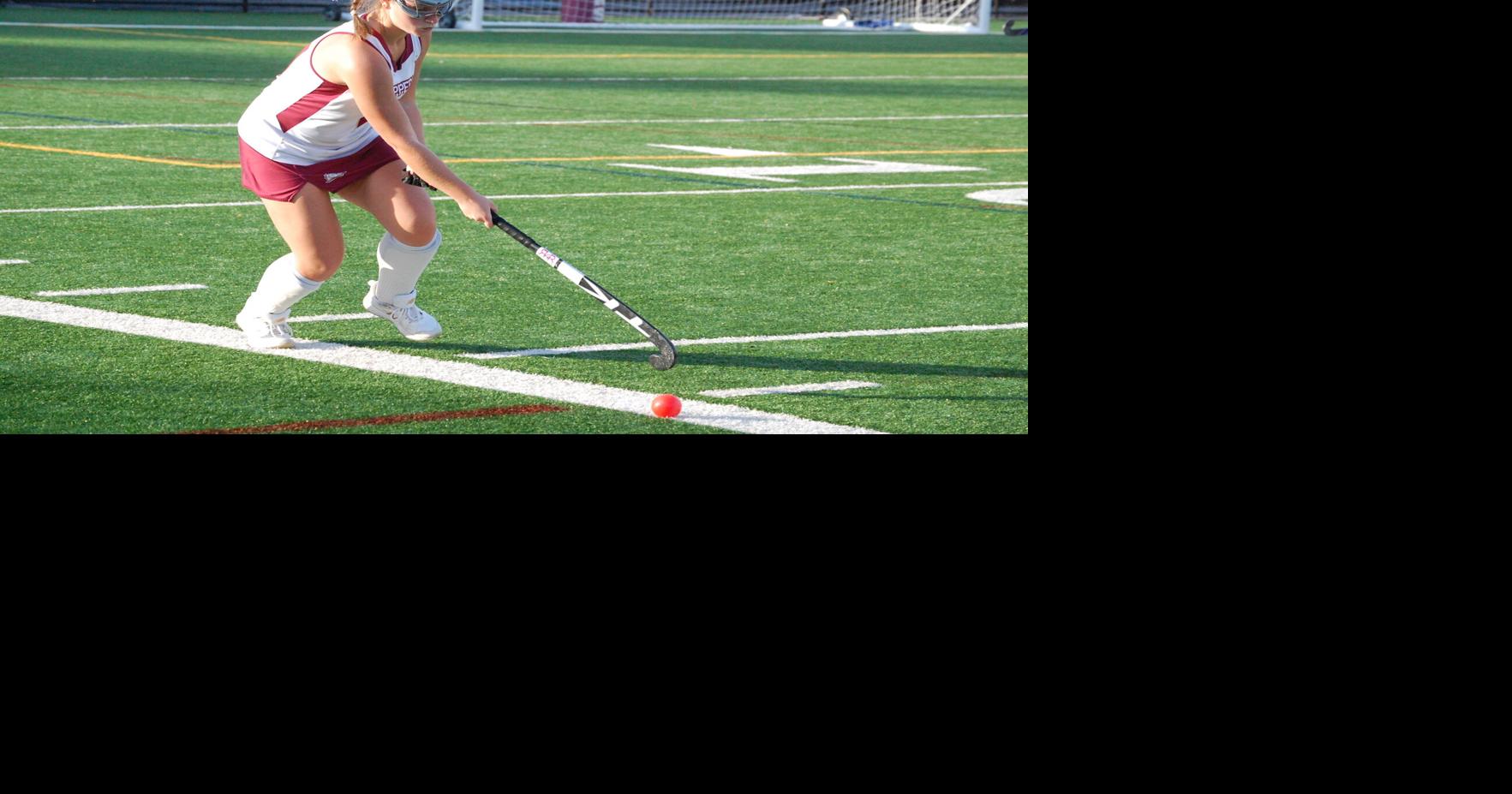 local-miaa-field-hockey-pairings-all-five-daily-news-teams-make