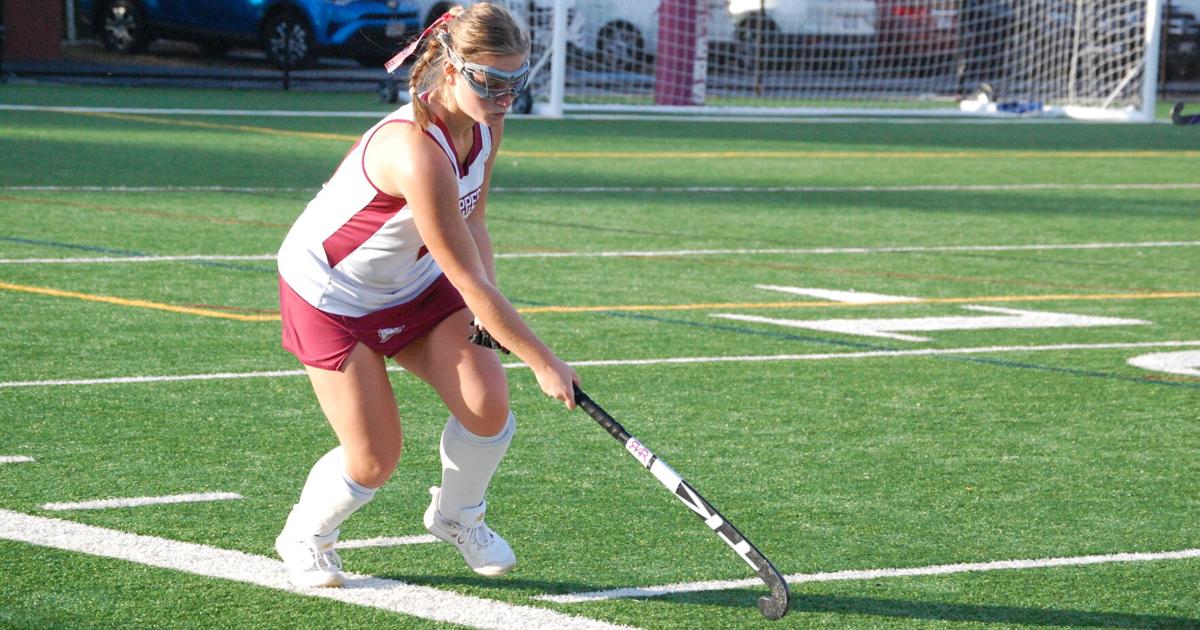 Local MIAA Field Hockey Pairings All Five Daily News Teams Make local-miaa-field-hockey-pairings-all-five-daily-news-teams-make