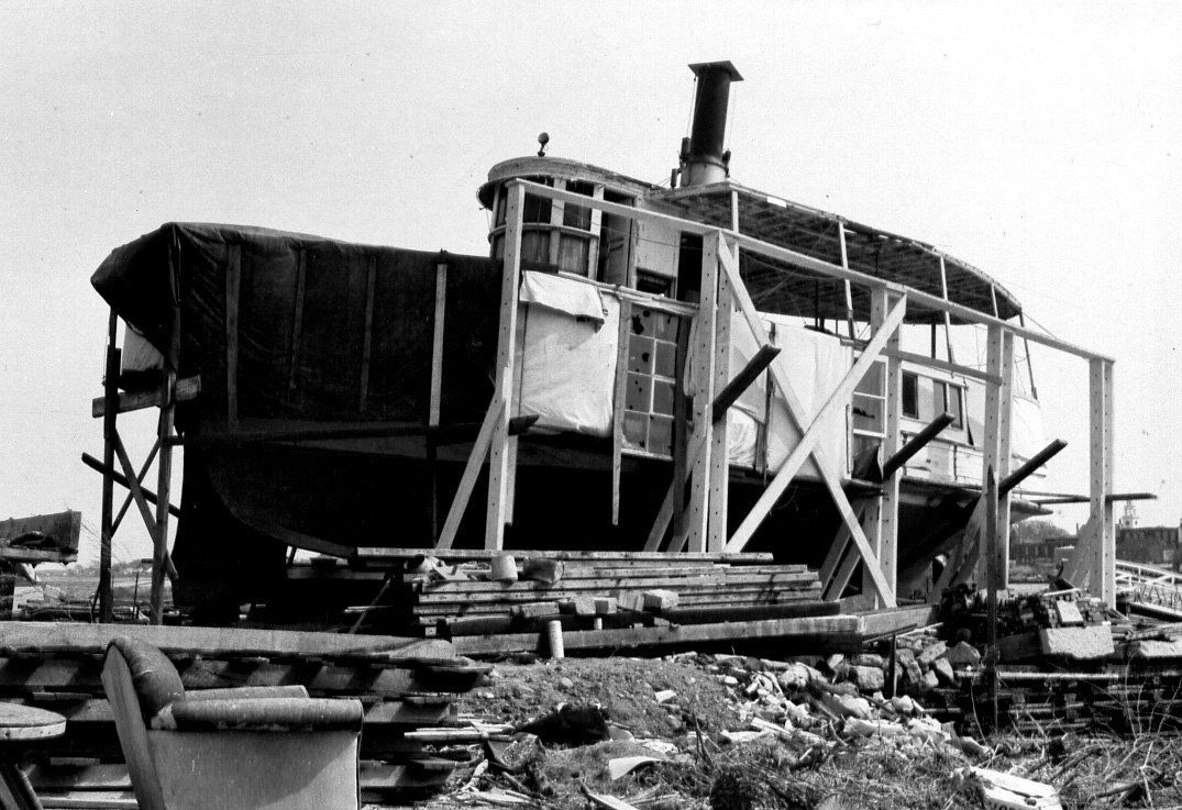 k55pml77