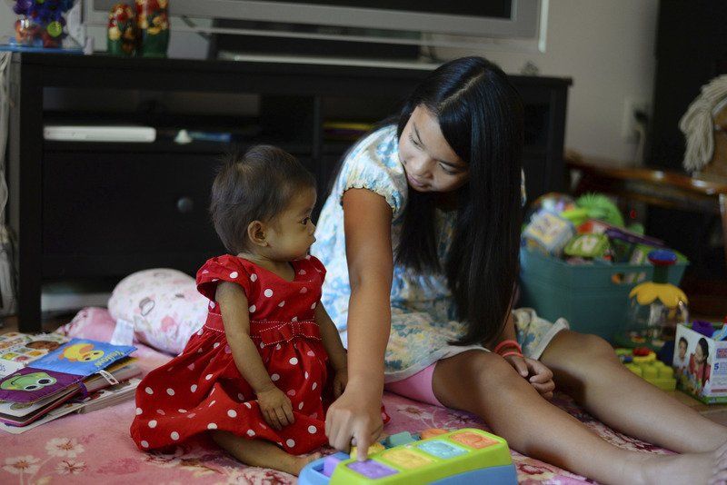 morrisons bubble wand