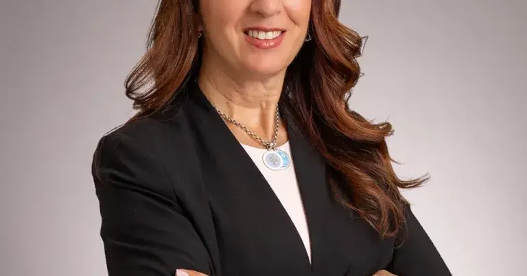 Newburyport Bank names new vice president